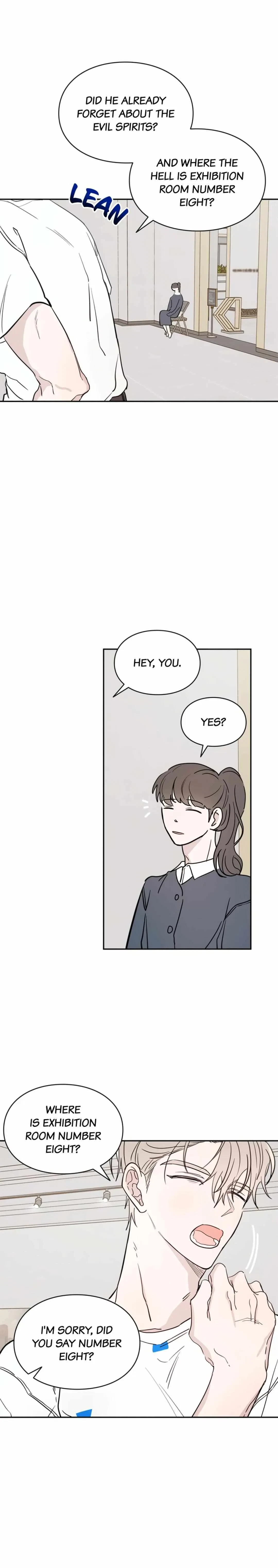 Chapter 46, page 19