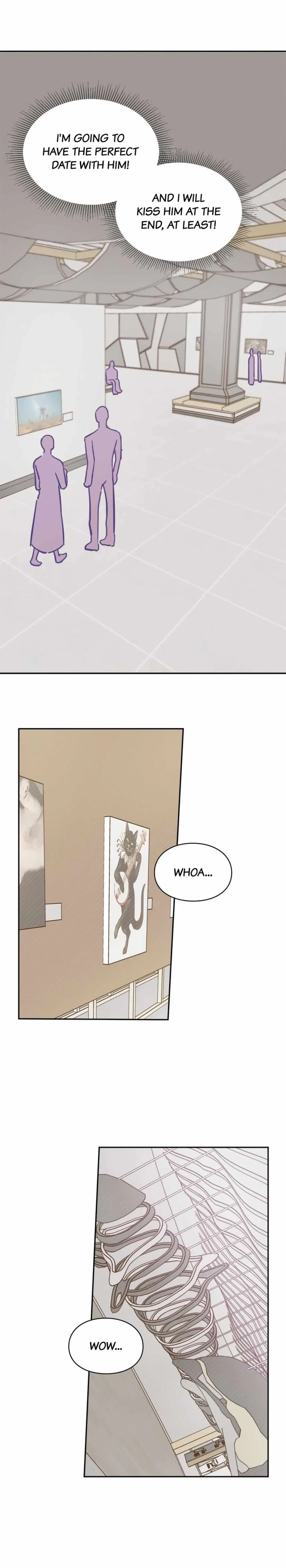 Chapter 46, page 2
