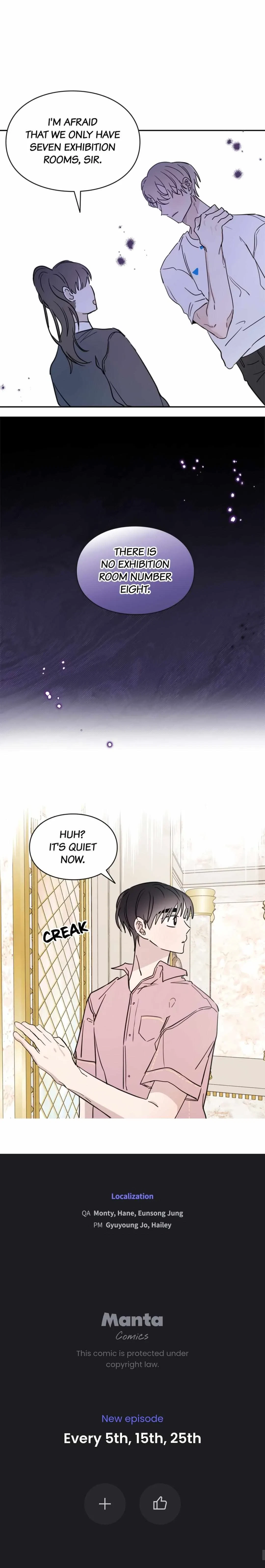 Chapter 46, page 20
