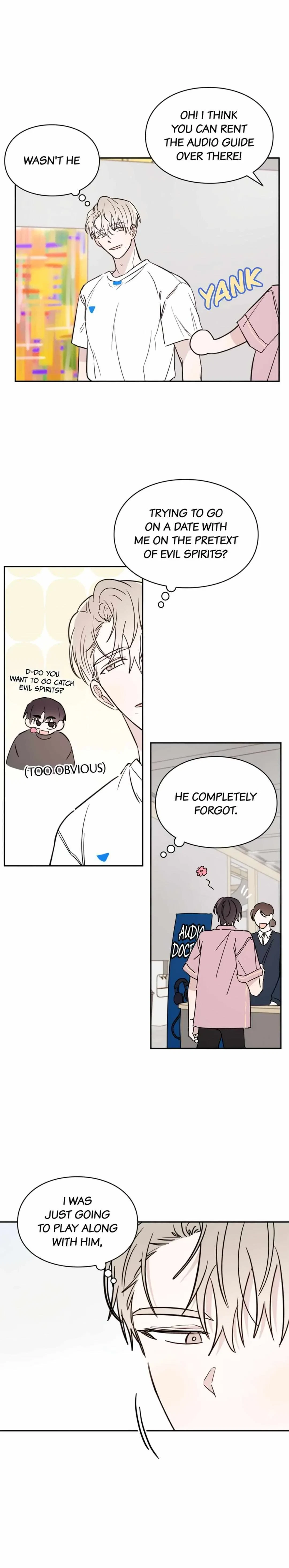 Chapter 46, page 4