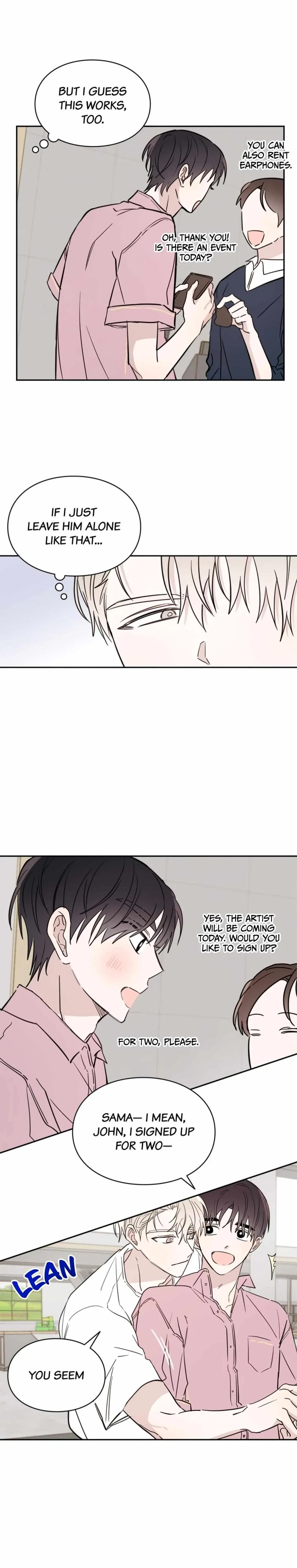 Chapter 46, page 5
