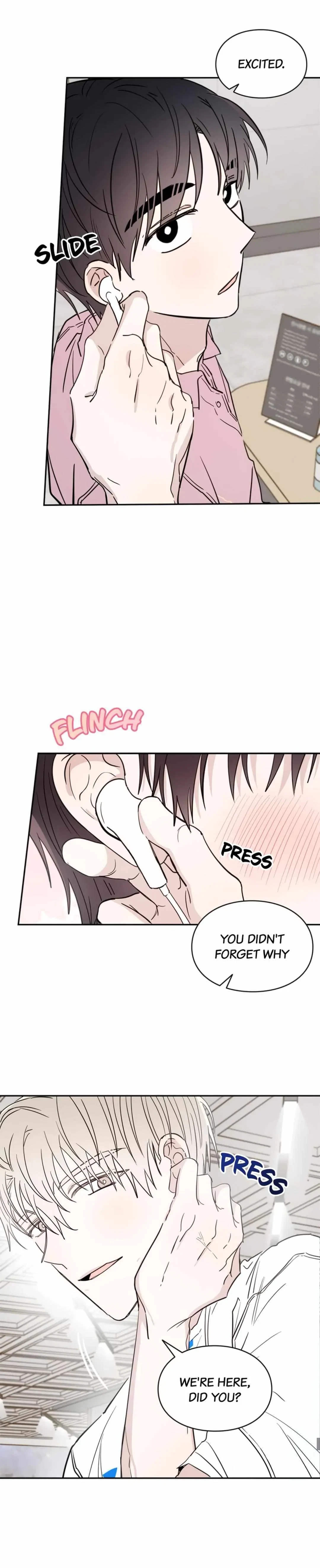 Chapter 46, page 6