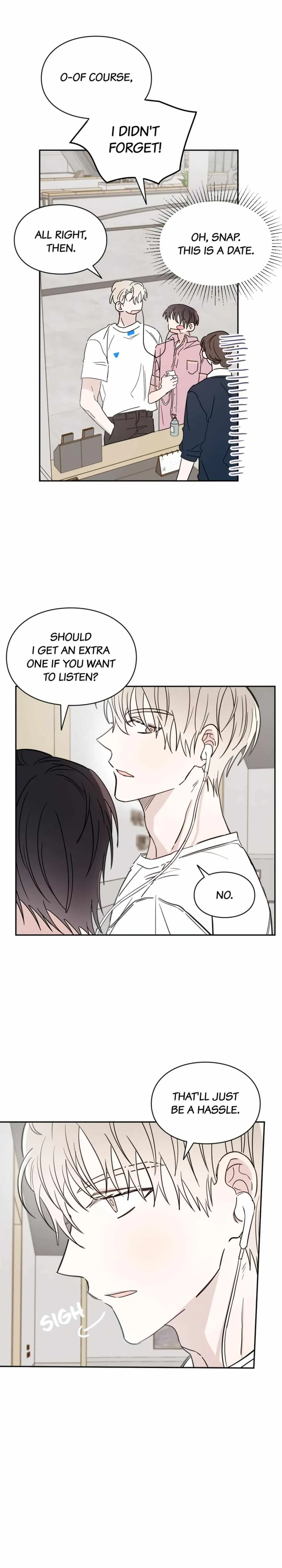 Chapter 46, page 7
