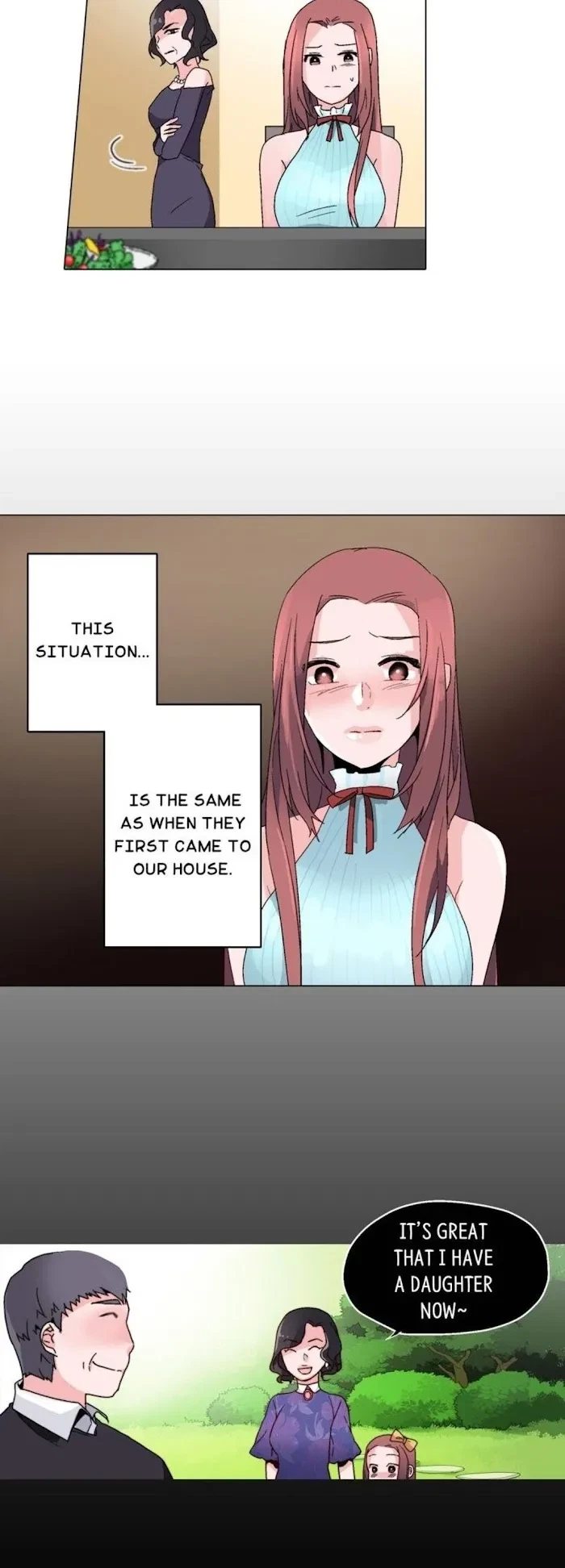 Chapter 14, page 13