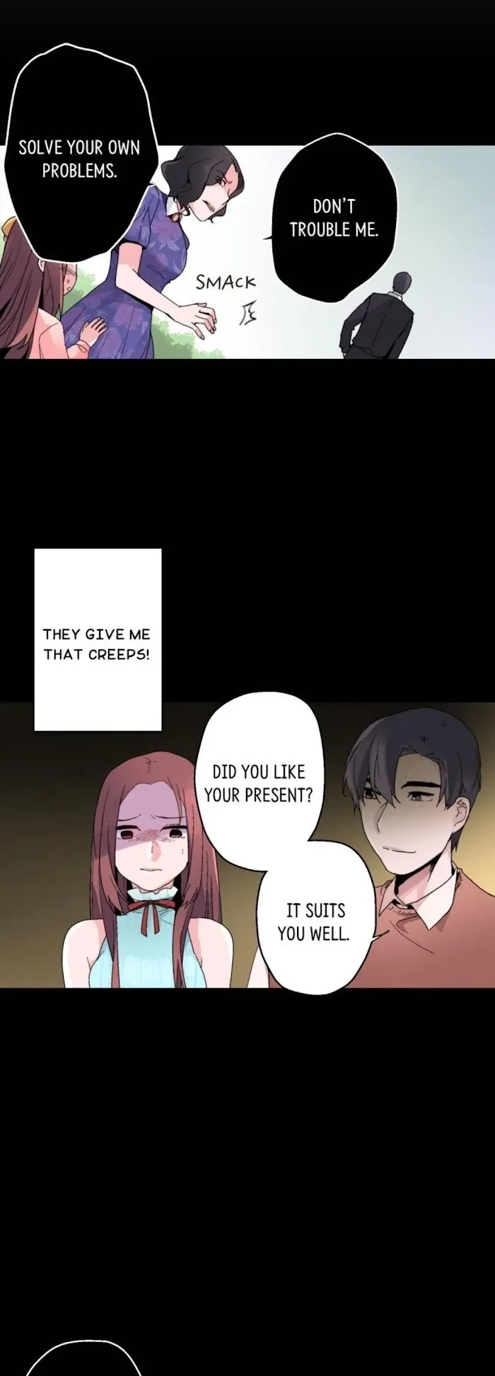 Chapter 14, page 14