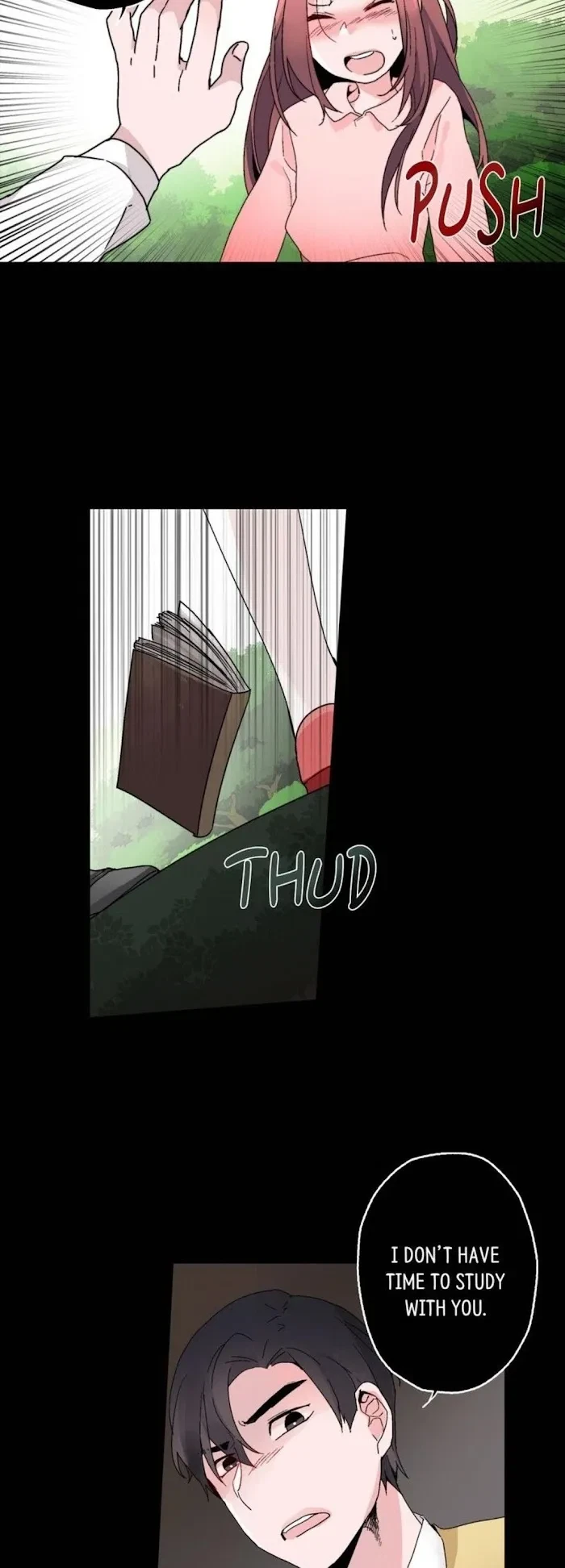 Chapter 14, page 16