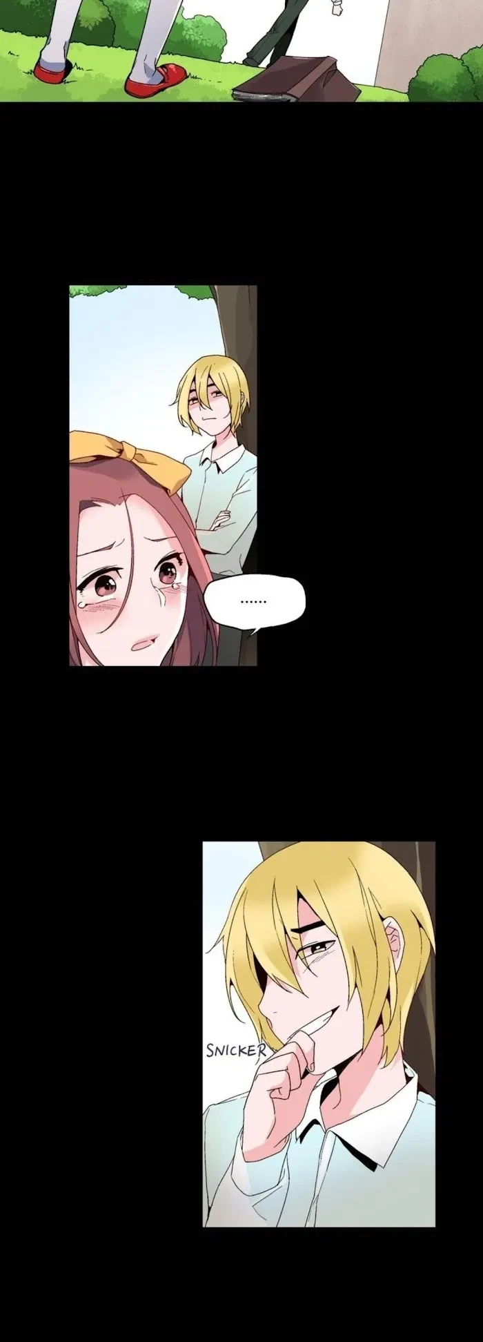 Chapter 14, page 18