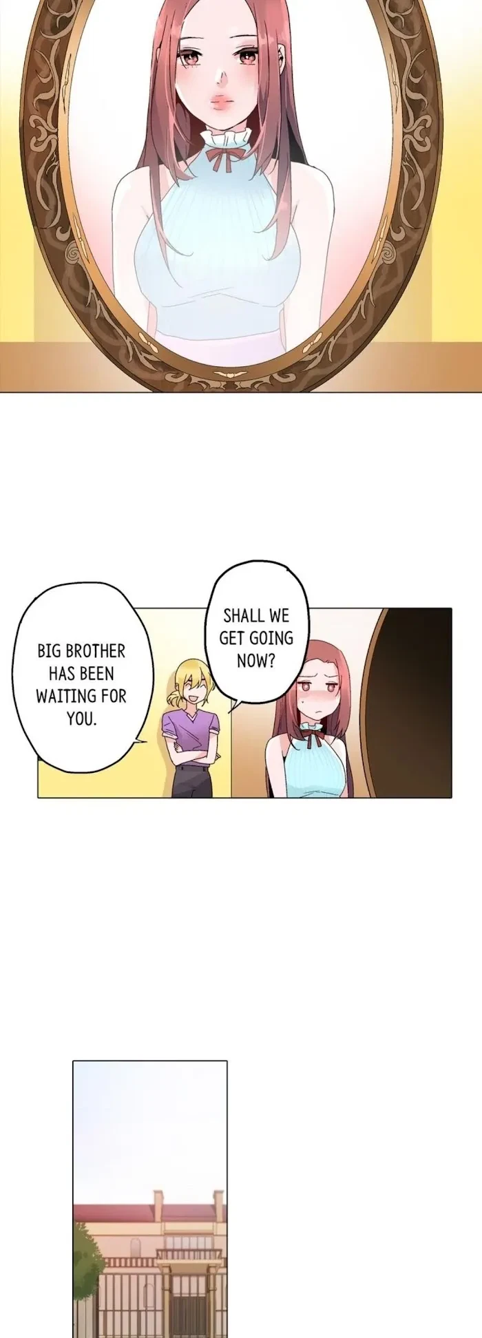Chapter 14, page 4