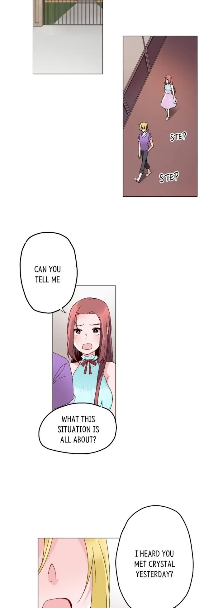 Chapter 14, page 5