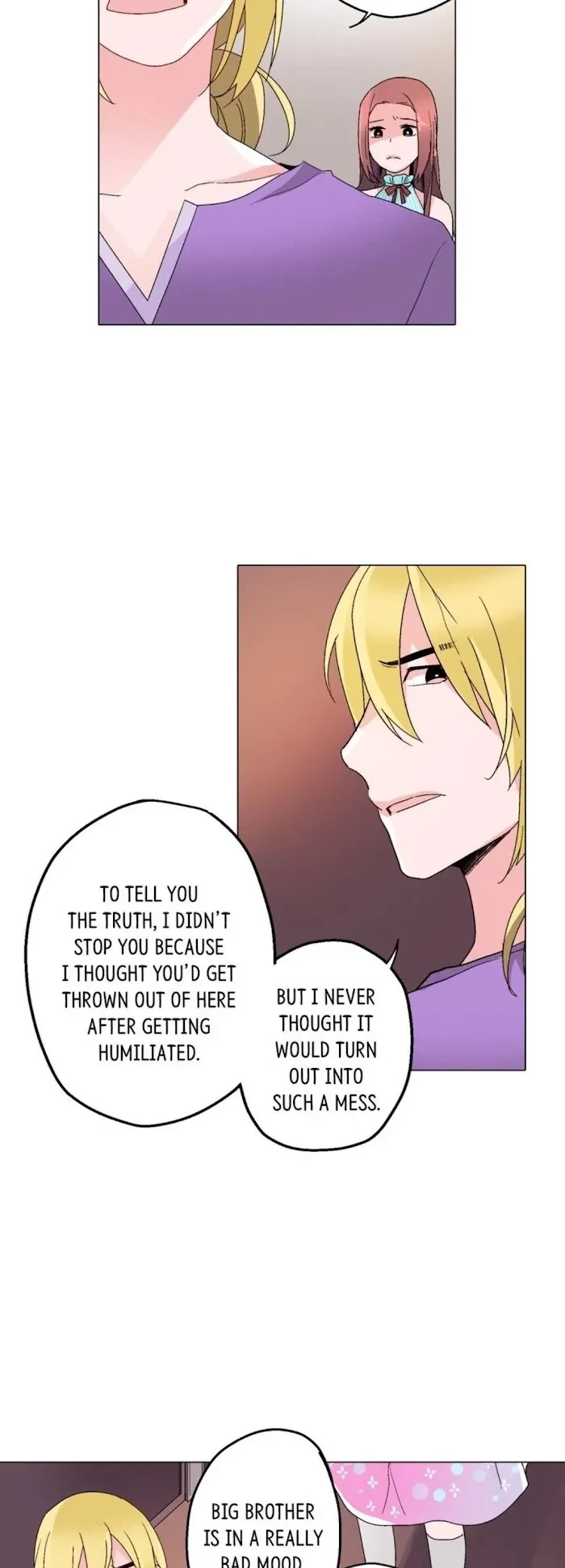 Chapter 14, page 6