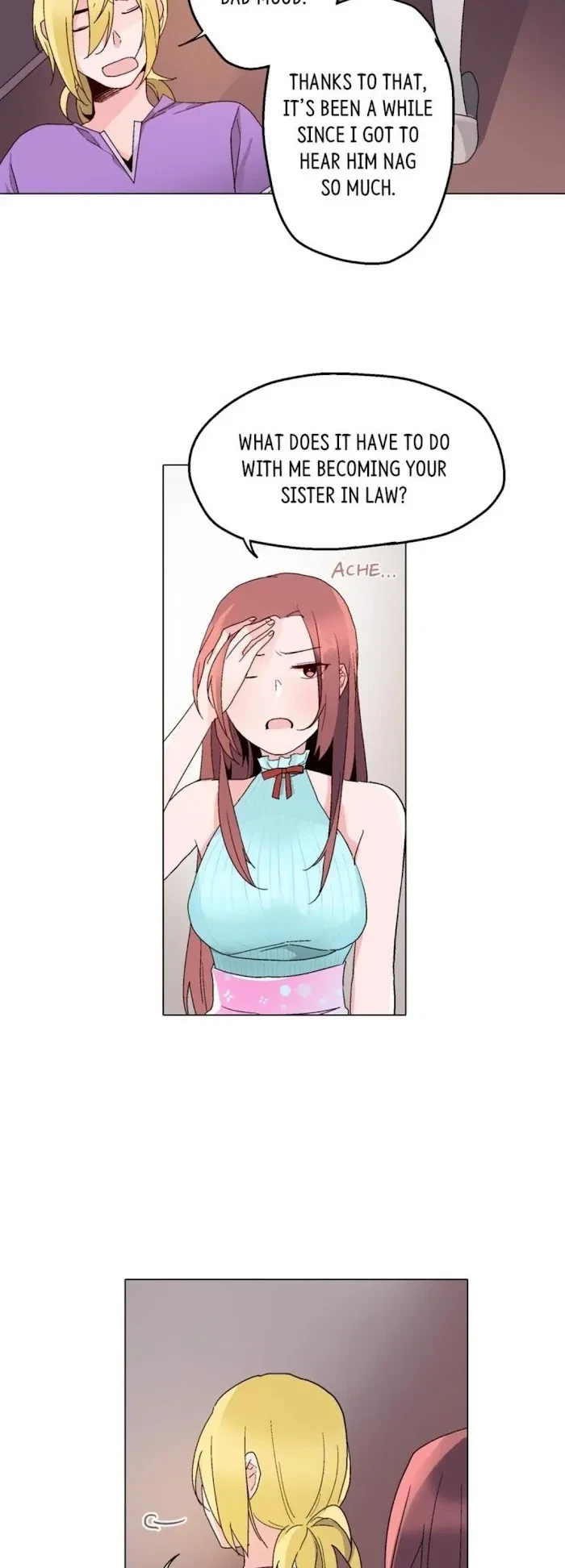 Chapter 14, page 7