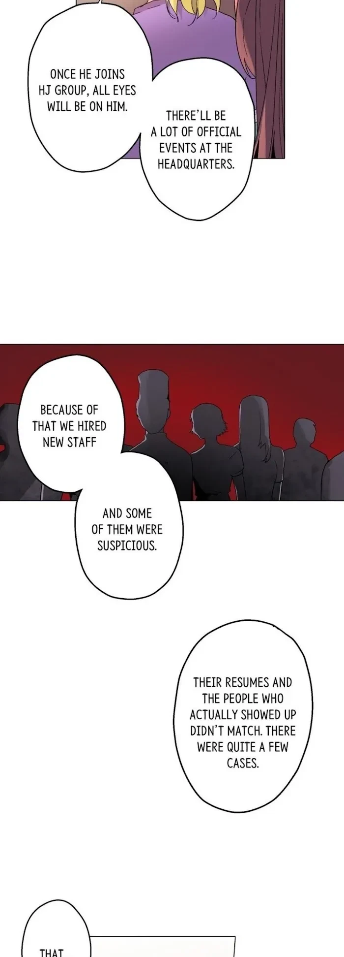 Chapter 14, page 8