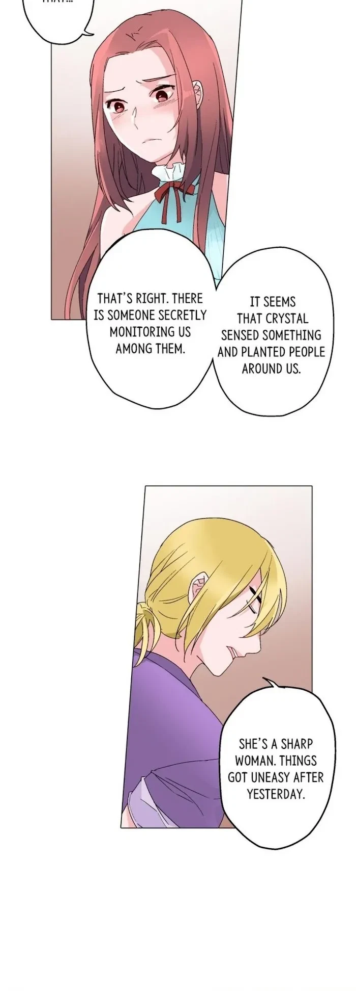 Chapter 14, page 9