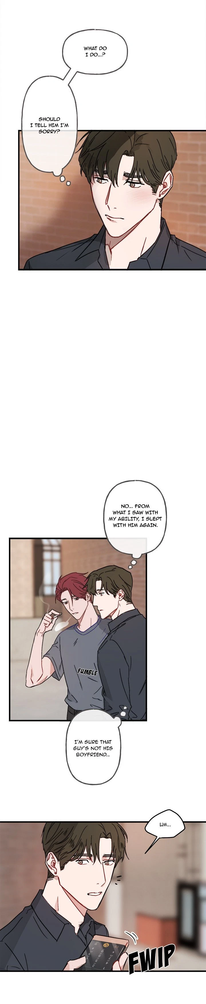 Chapter 10, page 11