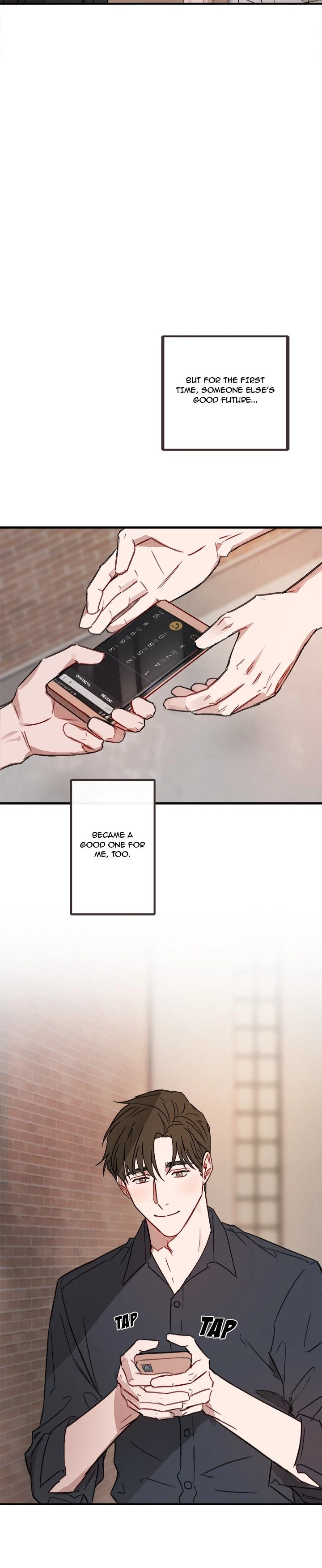 Chapter 10, page 13