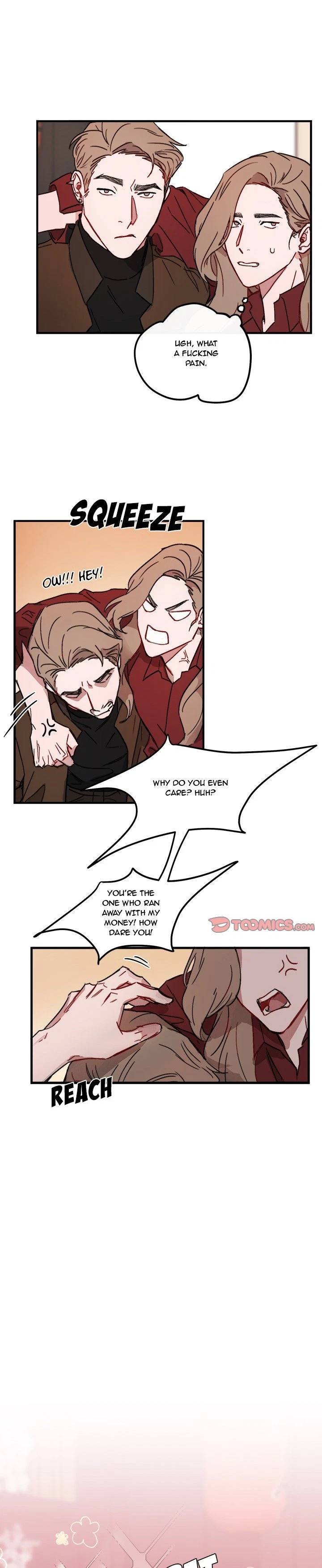 Chapter 10, page 5