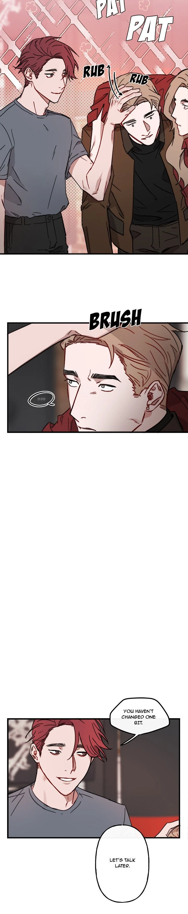 Chapter 10, page 6