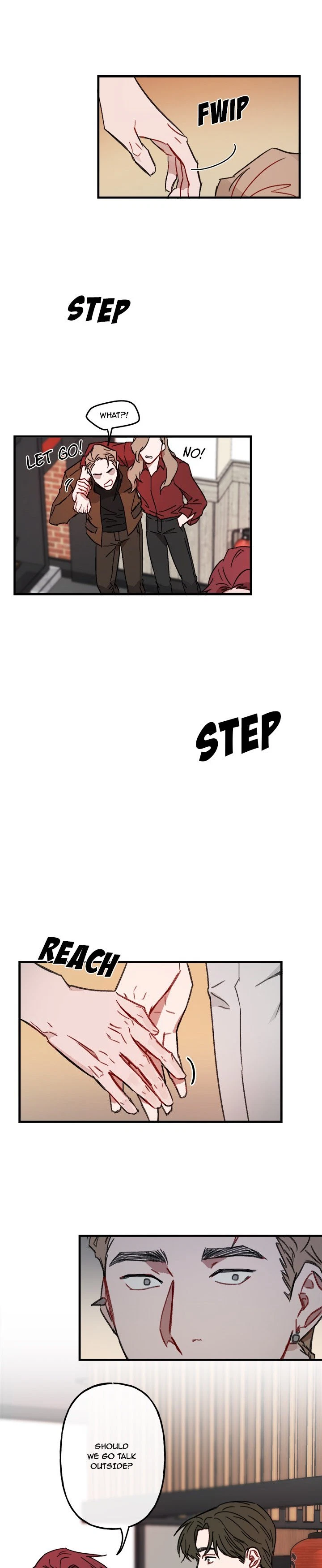 Chapter 10, page 7