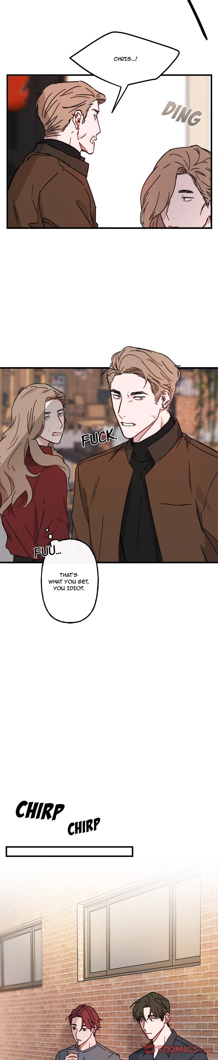 Chapter 10, page 9