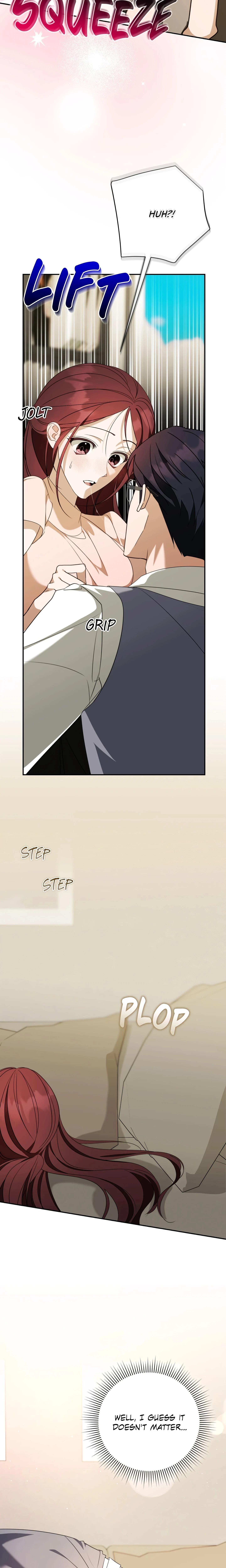 Chapter 15, page 10