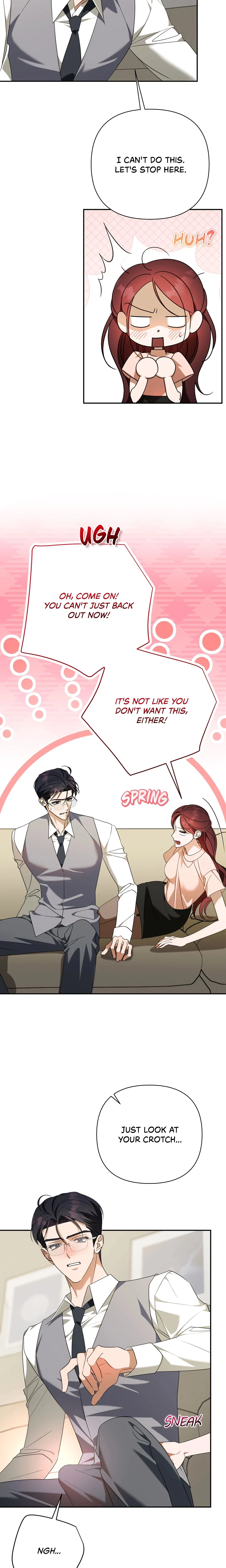 Chapter 15, page 12