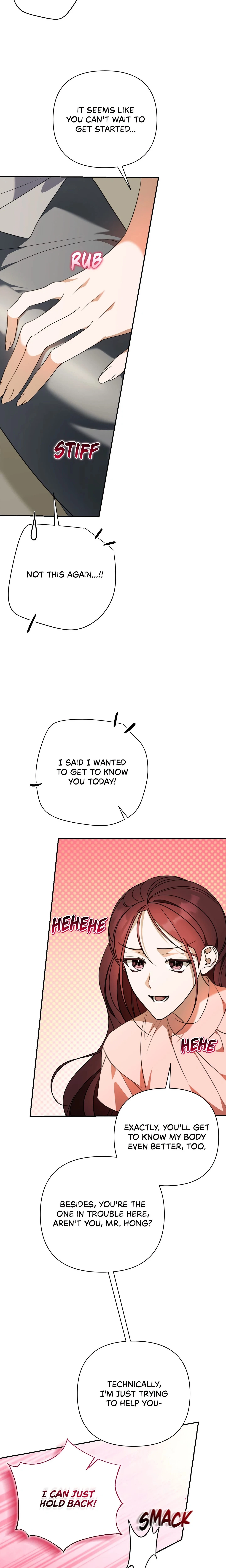 Chapter 15, page 13