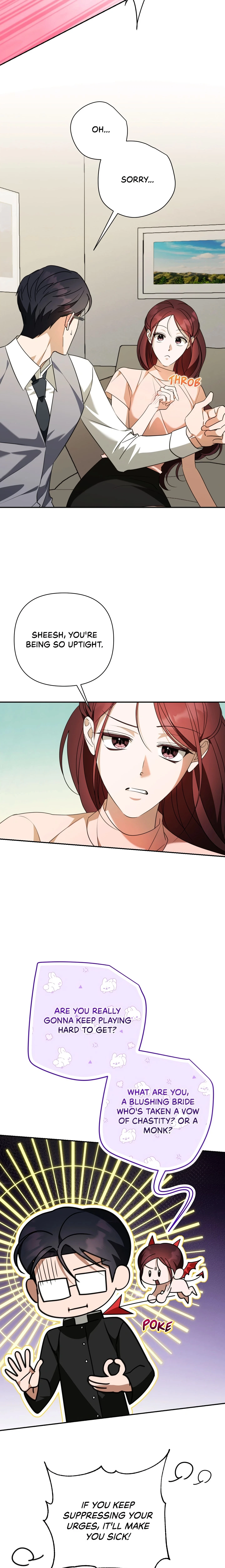 Chapter 15, page 14
