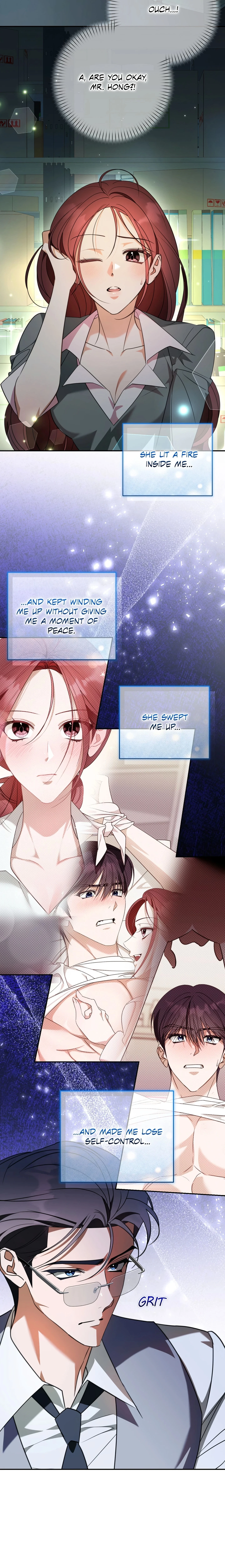 Chapter 15, page 16