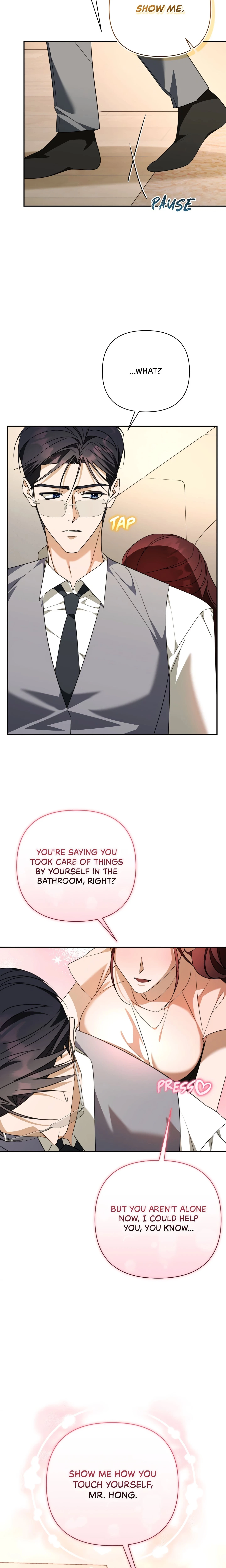 Chapter 15, page 19