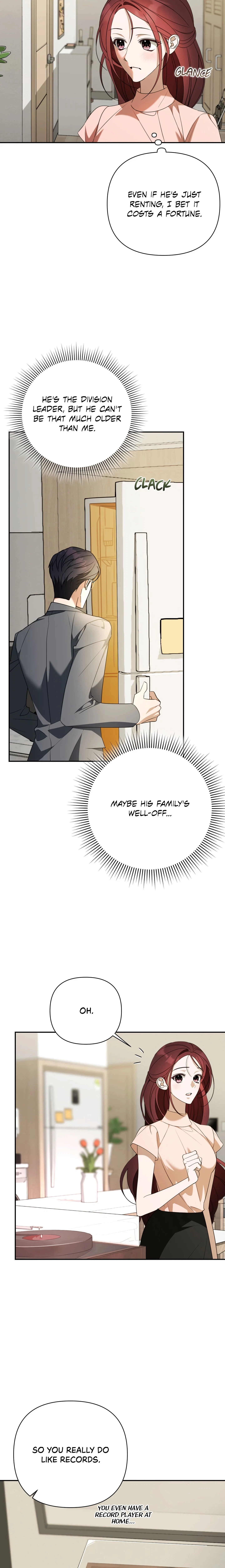 Chapter 15, page 2