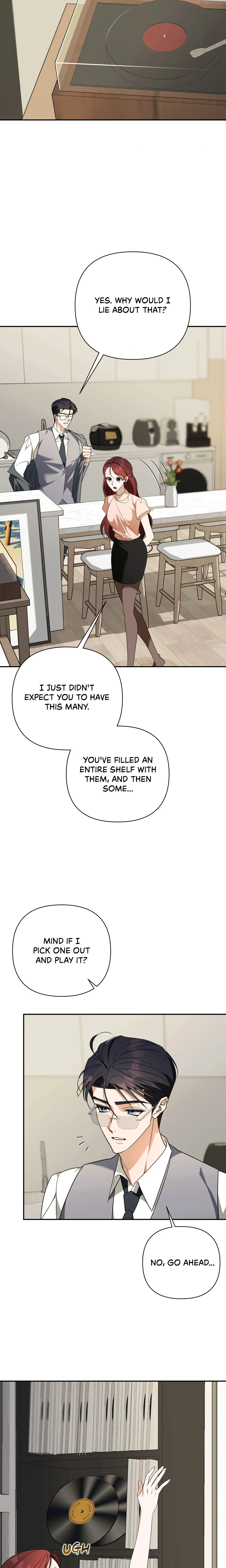 Chapter 15, page 3