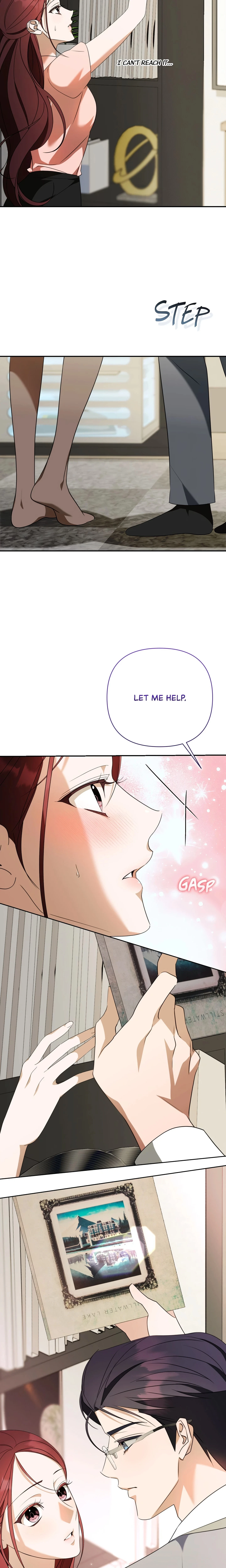 Chapter 15, page 4