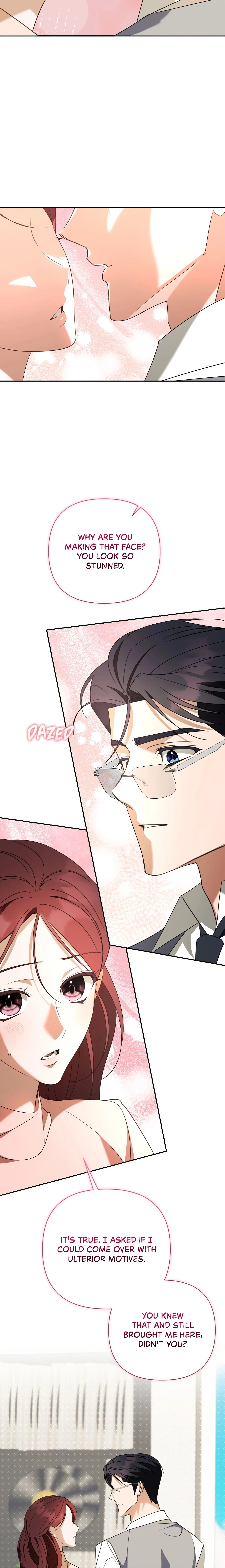 Chapter 15, page 6