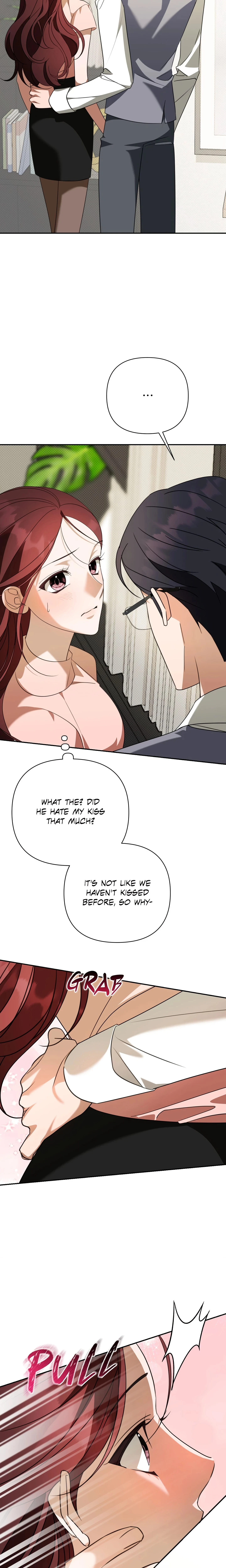 Chapter 15, page 7