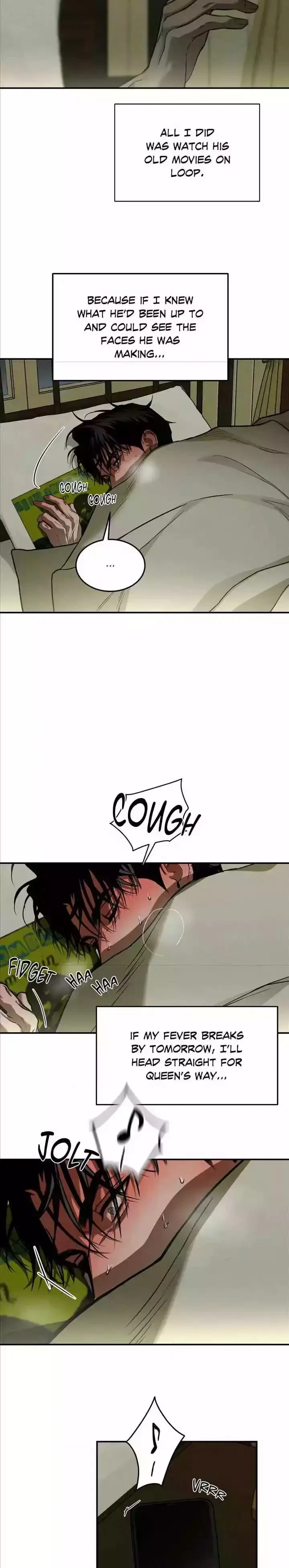 Chapter 65, page 14