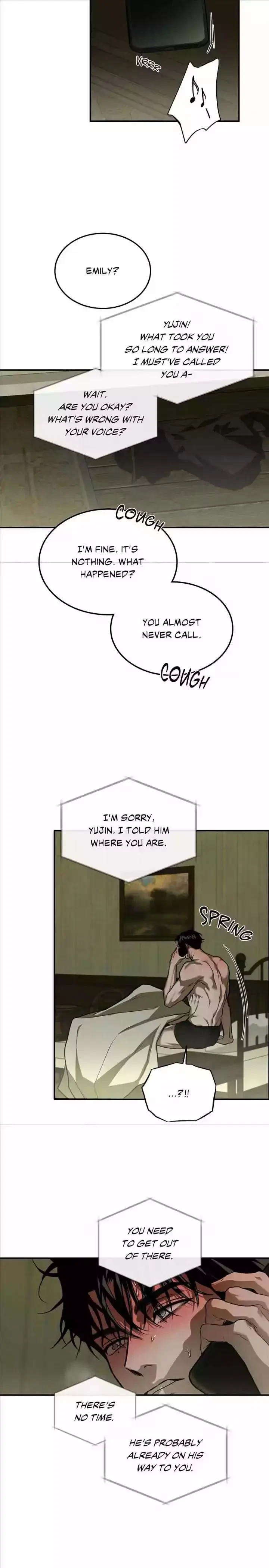 Chapter 65, page 15