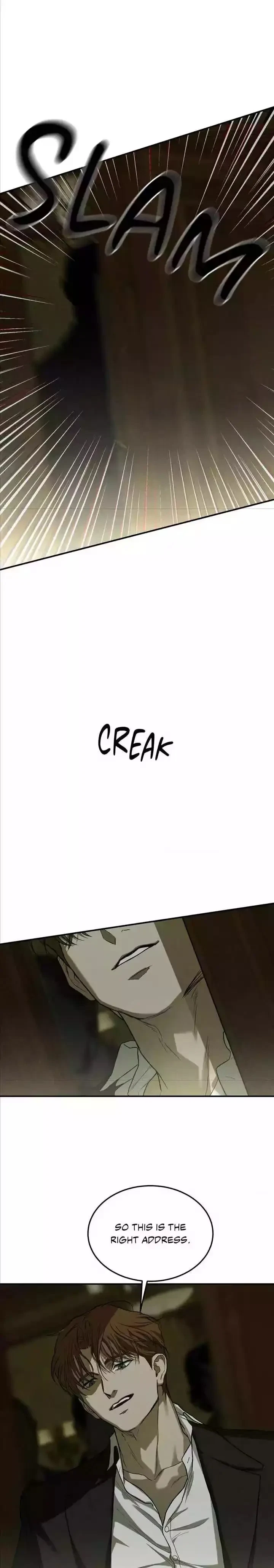 Chapter 65, page 18