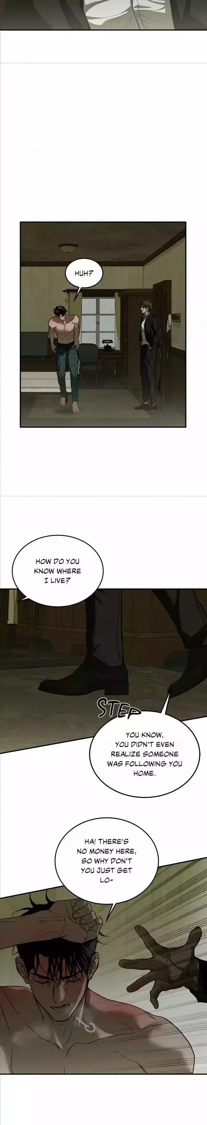 Chapter 65, page 19