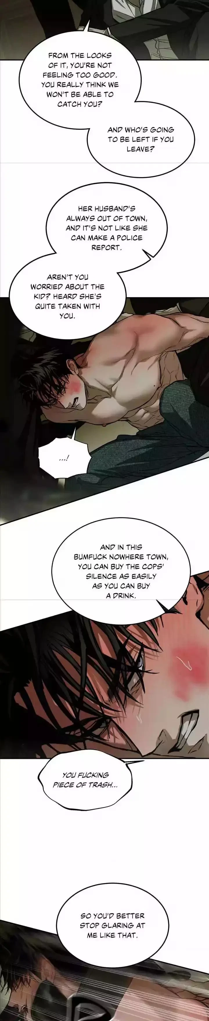 Chapter 65, page 24
