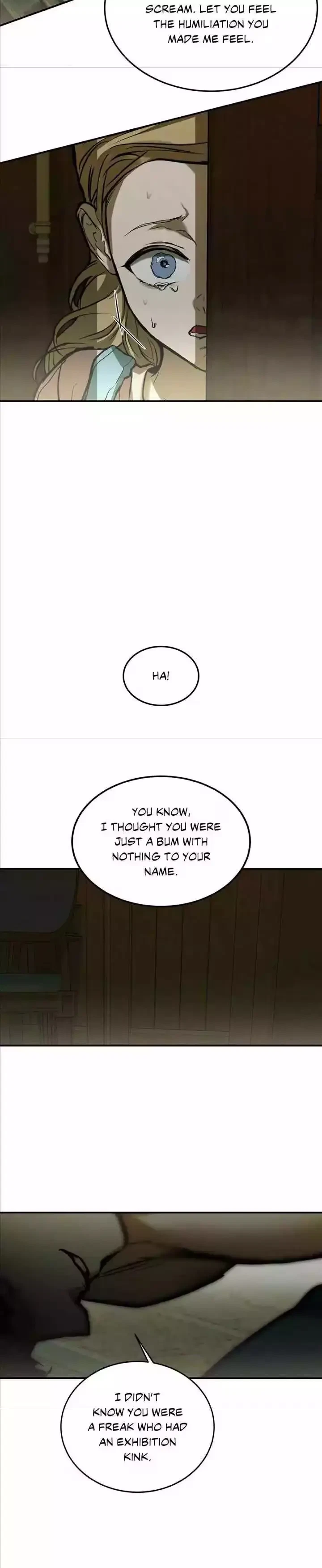 Chapter 65, page 28