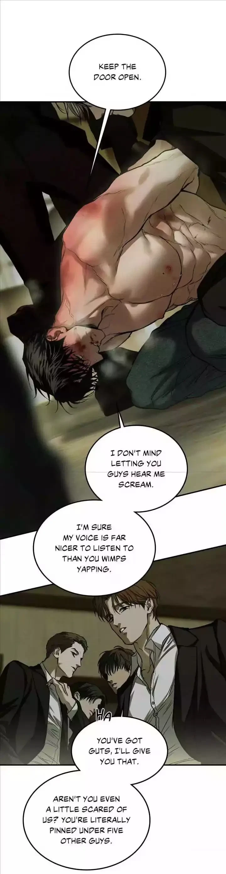 Chapter 65, page 29