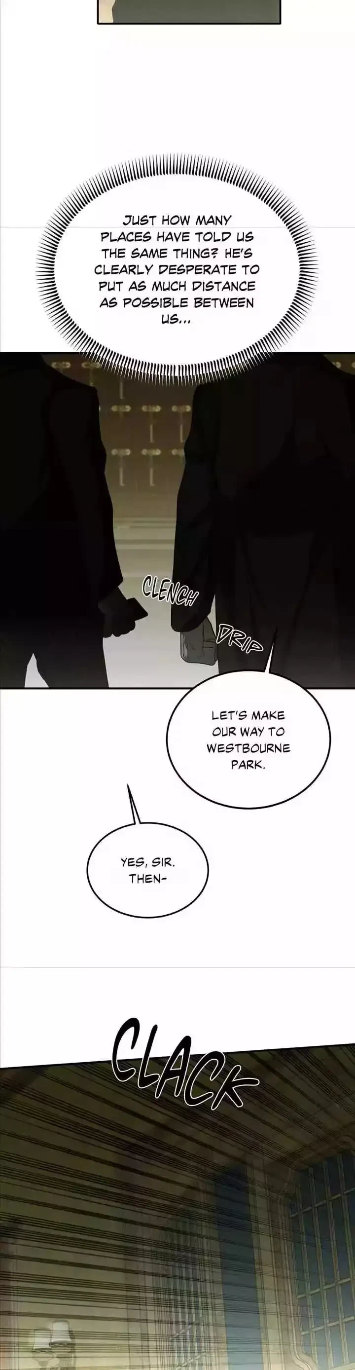 Chapter 65, page 33