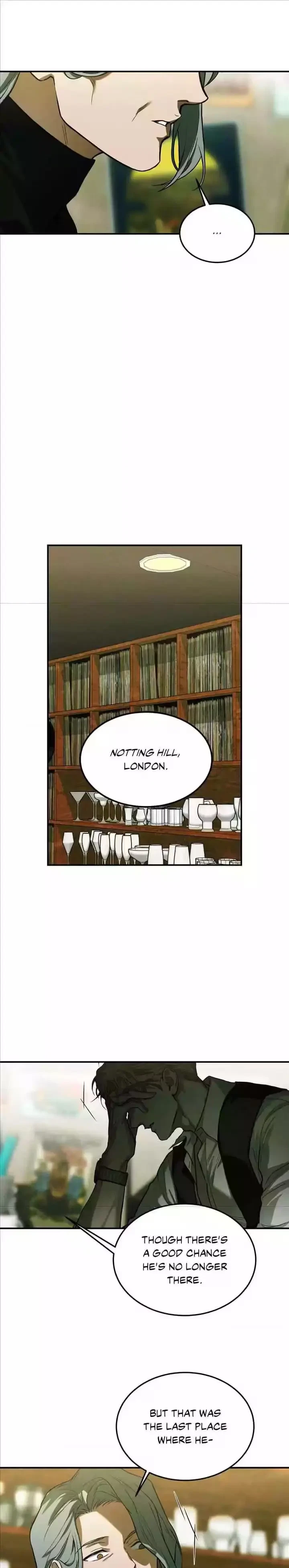 Chapter 65, page 8