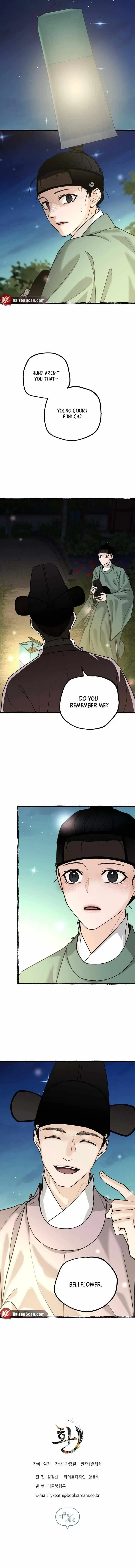 Chapter 7, page 7