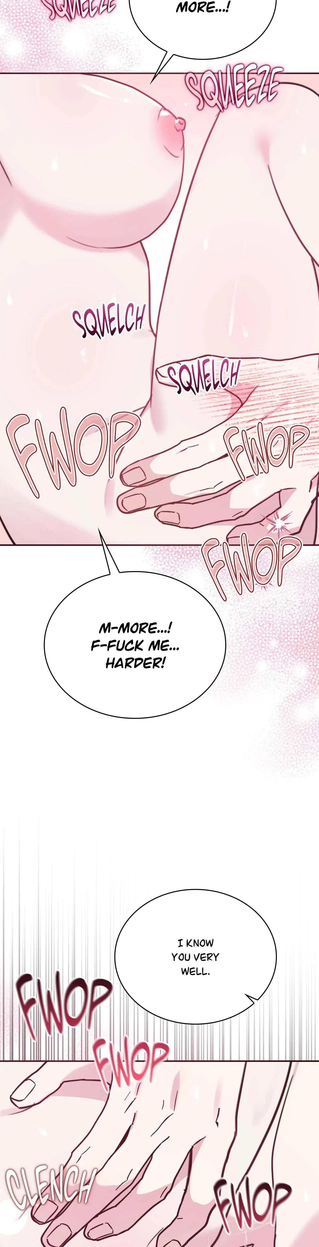 Double Addiction Chapter 8, page 26