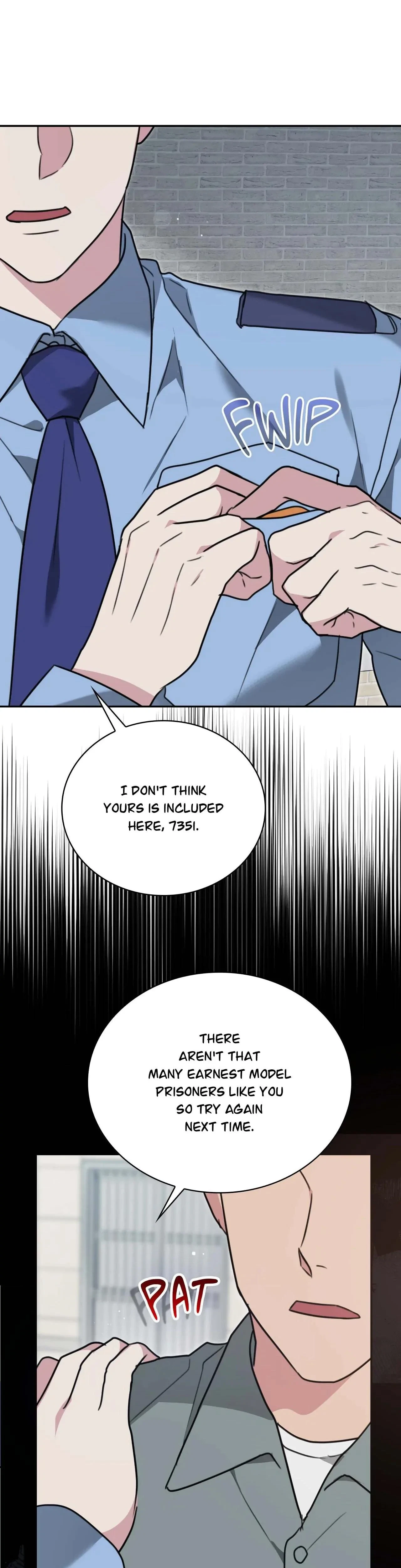 Double Addiction Chapter 8, page 30