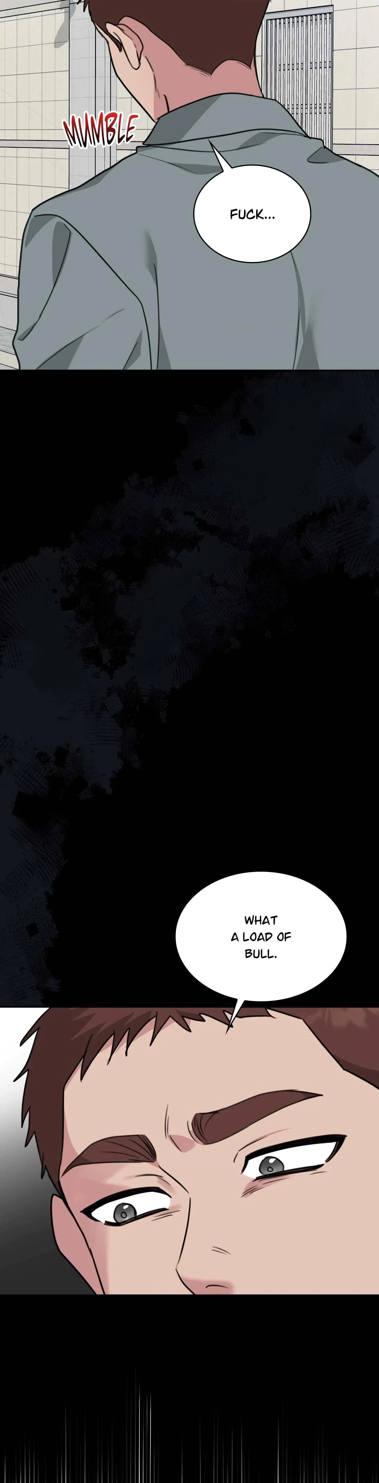 Double Addiction Chapter 8, page 32