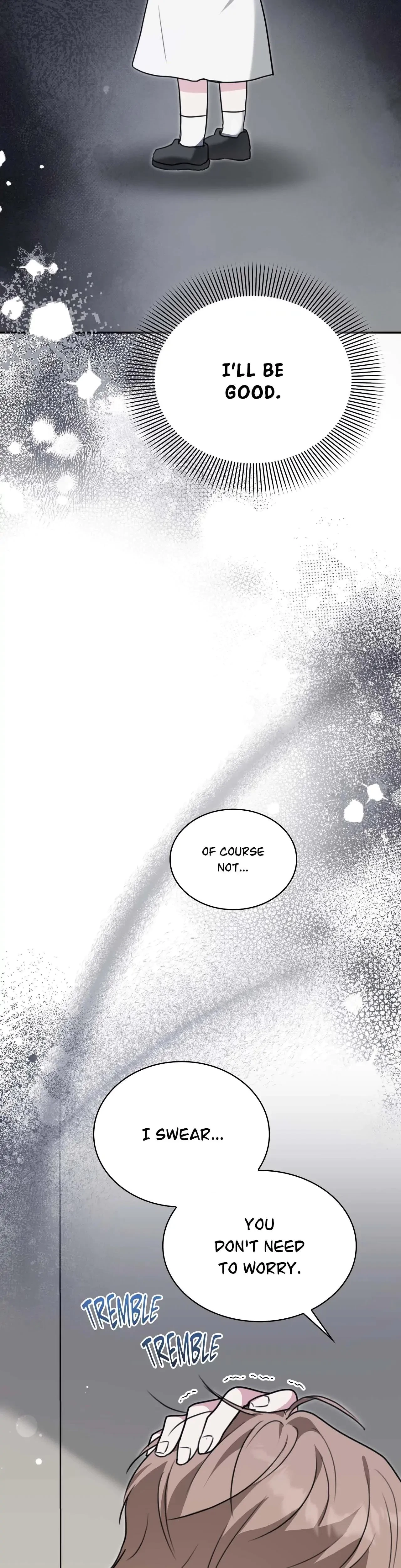 Double Addiction Chapter 8, page 5