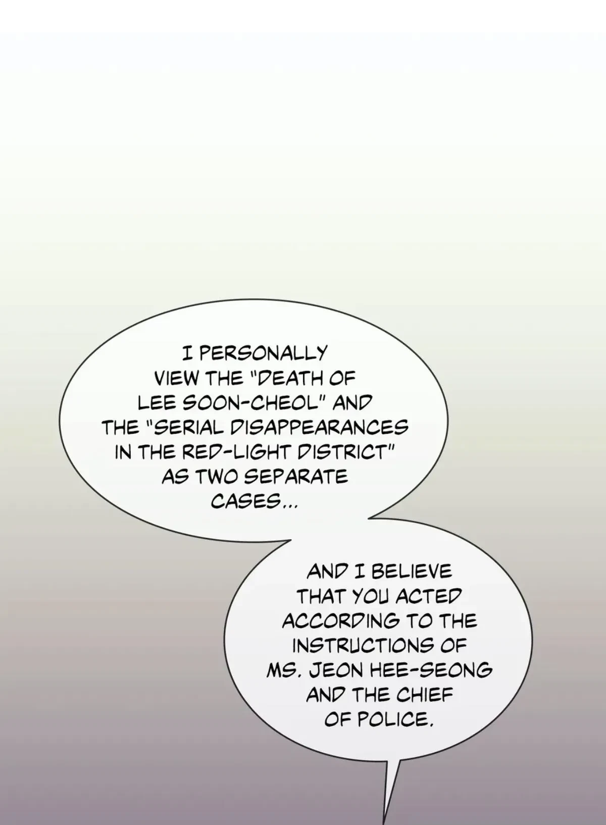 Chapter 42, page 10