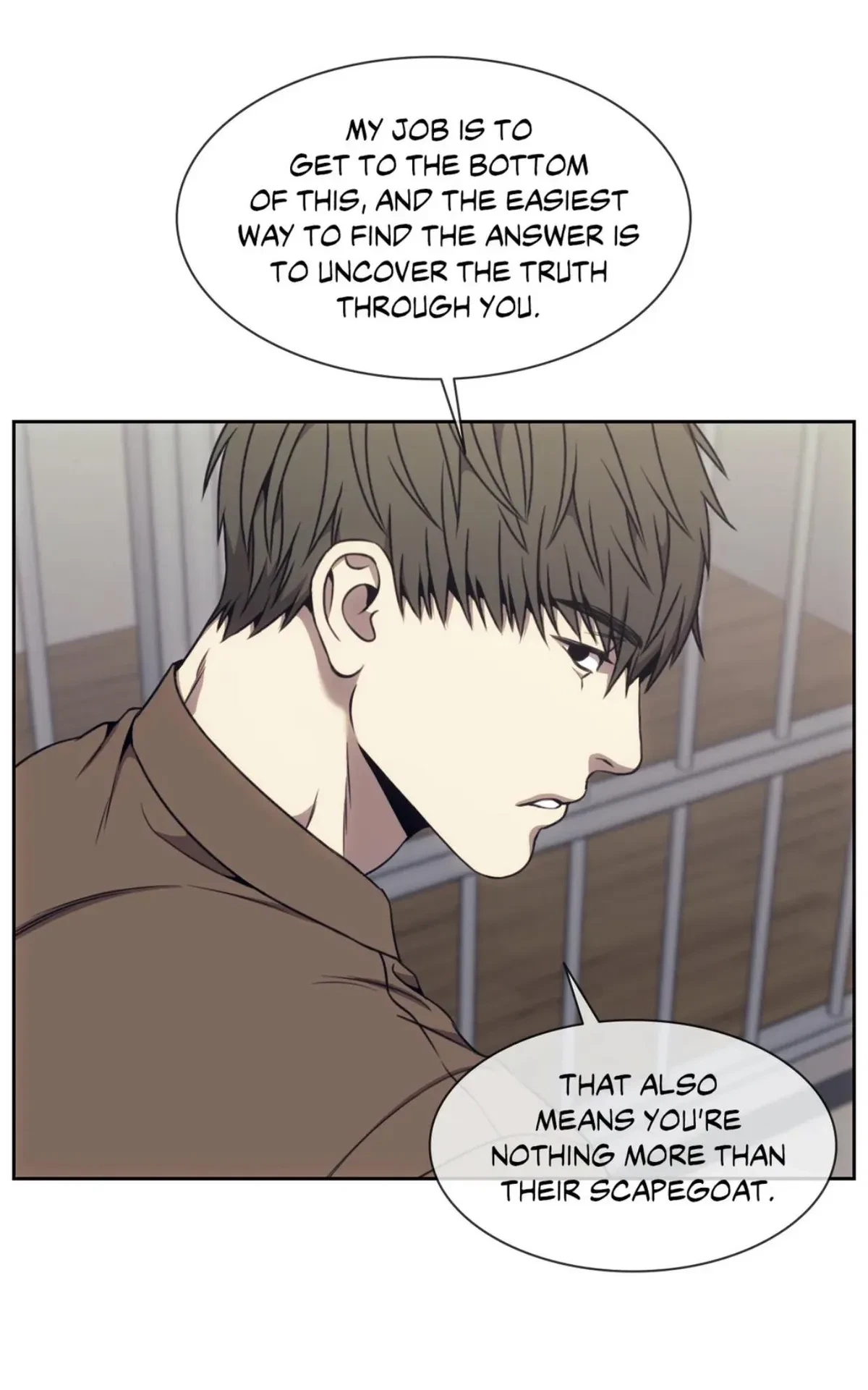 Chapter 42, page 12